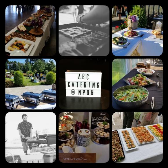 ABC Bespoke Functions