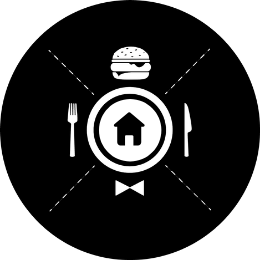HOME2