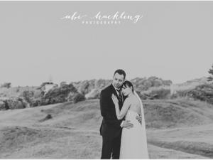 Abi Hackling Photography