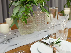 Victoria Jayne Weddings